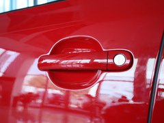2010款 RS 2.0T 5座