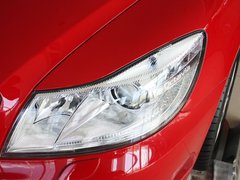 2010款 RS 2.0T 5座