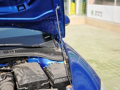 2010款 RS 2.0T 5座