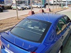 2010款 RS 2.0T 5座