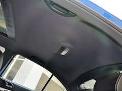 2010款 RS 2.0T 5座