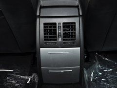 2010款 RS 2.0T 5座