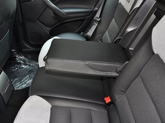 2010款 RS 2.0T 5座