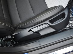 2010款 RS 2.0T 5座