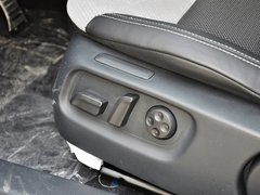 2010款 RS 2.0T 5座