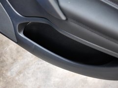 2010款 RS 2.0T 5座