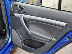 2010款 RS 2.0T 5座