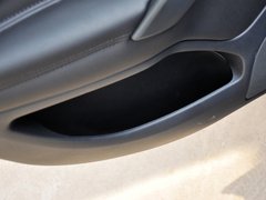 2010款 RS 2.0T 5座
