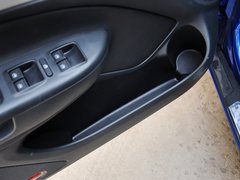 2010款 RS 2.0T 5座