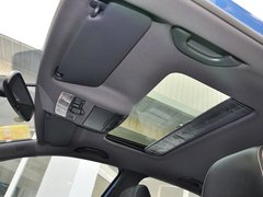 2010款 RS 2.0T 5座
