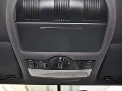 2010款 RS 2.0T 5座