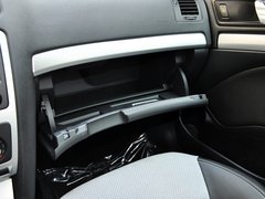 2010款 RS 2.0T 5座