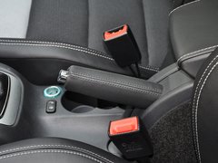 2010款 RS 2.0T 5座