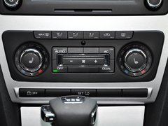 2010款 RS 2.0T 5座