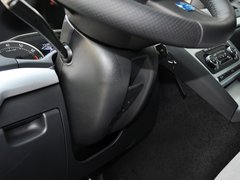 2010款 RS 2.0T 5座