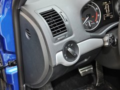 2010款 RS 2.0T 5座
