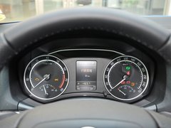 2010款 RS 2.0T 5座