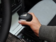 2010款 RS 2.0T 5座