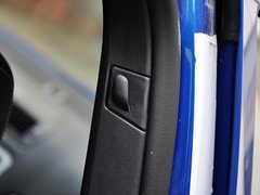 2010款 RS 2.0T 5座