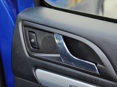 2010款 RS 2.0T 5座