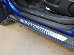 2010款 RS 2.0T 5座