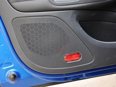 2010款 RS 2.0T 5座