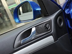 2010款 RS 2.0T 5座