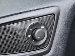 2010款 RS 2.0T 5座