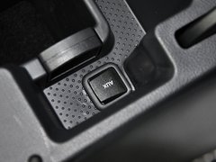 2010款 RS 2.0T 5座