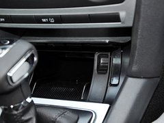 2010款 RS 2.0T 5座