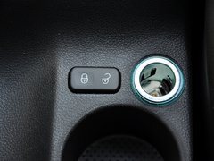 2010款 RS 2.0T 5座