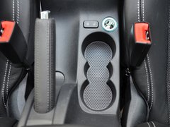 2010款 RS 2.0T 5座