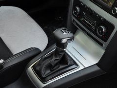 2010款 RS 2.0T 5座