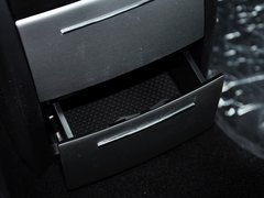 2010款 RS 2.0T 5座