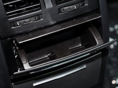 2010款 RS 2.0T 5座