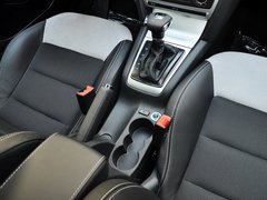 2010款 RS 2.0T 5座