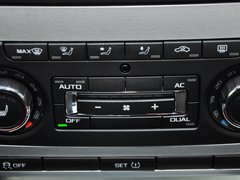 2010款 RS 2.0T 5座