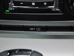 2010款 RS 2.0T 5座