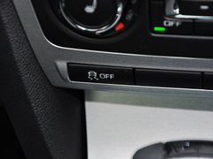 2010款 RS 2.0T 5座
