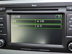 2010款 RS 2.0T 5座