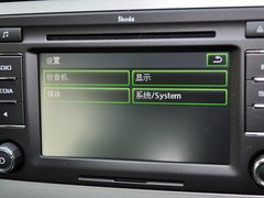 2010款 RS 2.0T 5座