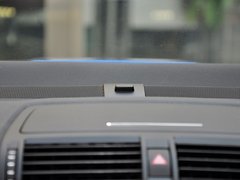 2010款 RS 2.0T 5座