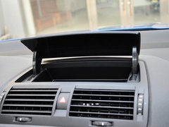 2010款 RS 2.0T 5座
