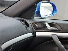 2010款 RS 2.0T 5座