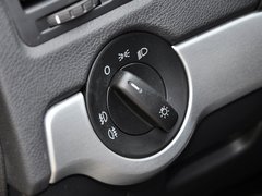 2010款 RS 2.0T 5座