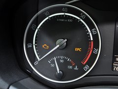 2010款 RS 2.0T 5座
