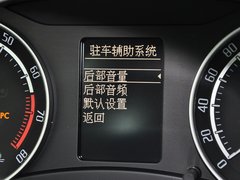 2010款 RS 2.0T 5座
