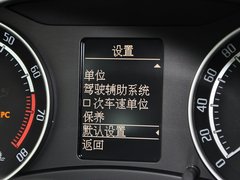 2010款 RS 2.0T 5座