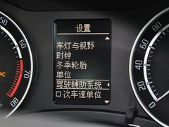 2010款 RS 2.0T 5座