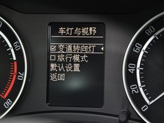 2010款 RS 2.0T 5座